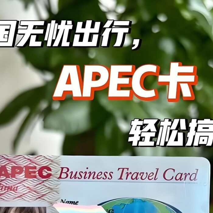 1754306211-5796ad74-bda2-4ec1-be31-84417726b2d5-e1754306468142
